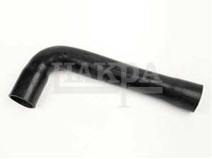 1802618-SCANIA-COOLING WATER HOSE